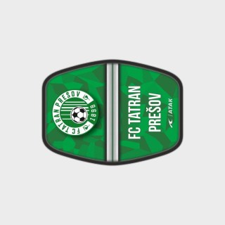 FAN podsedák FC TATRAN Prešov