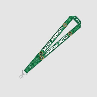 FAN šnúrka HK Doxxbet Detva