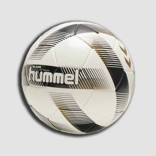 Futbalová lopta HUMMEL BLADE PRO TRAINER FB HUM207525