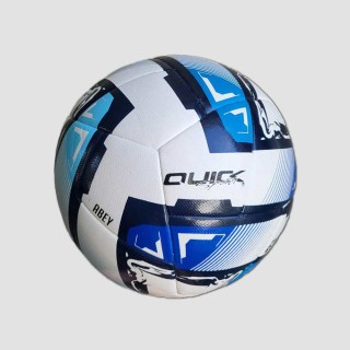 Futbalová lopta Quick Abey