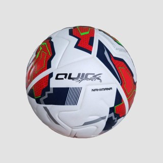 Futbalová lopta Quick Nahimana