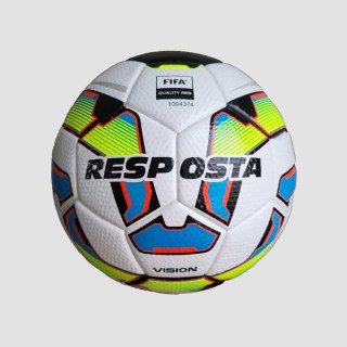 Futbalová lopta Quick Resposta