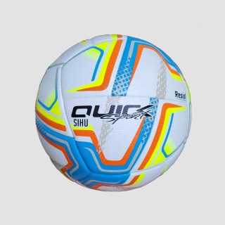 Futbalová lopta Quick Sihu