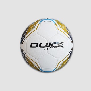 Futbalová lopta Quick Wahkan