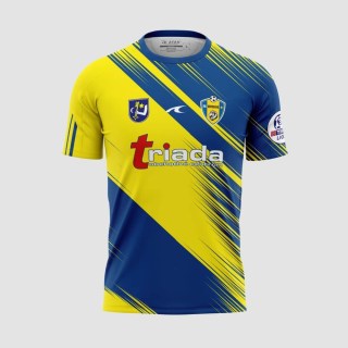 Futbalová replika FK Humenné 25/26