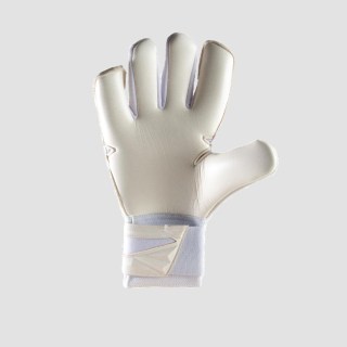 Futbalové brankárske rukavice Quick Winema