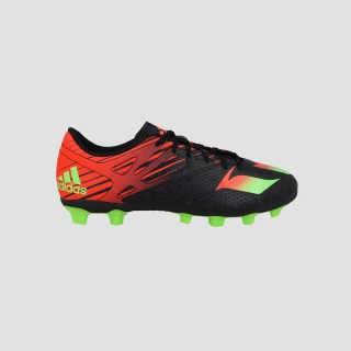 Kopačky Adidas Messi 15.4 FXG AF4671