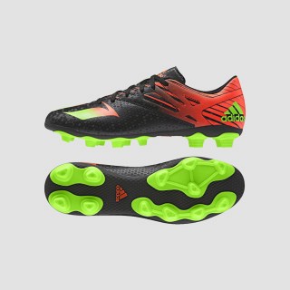 Kopačky Adidas Messi 15.4 FXG AF4671