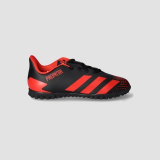 futbalove-turfy-adidas-predator-20-4-tf-j-ef1956