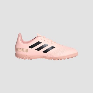 futbalove-turfy-adidas-predator-tango-18-4-tf-j-db2339