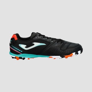 Futbalové turfy Joma Dribling 2401 DRIS2401TF