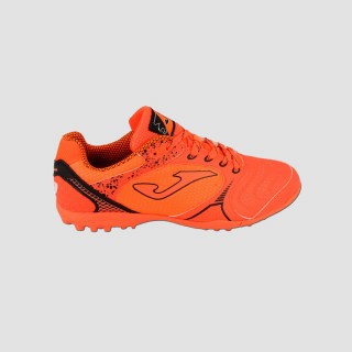 Futbalové turfy Joma Dribling 808 Turf - DRIW.808.TF