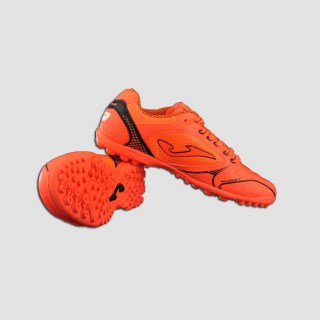 Futbalové turfy Joma Dribling 808 Turf - DRIW.808.TF