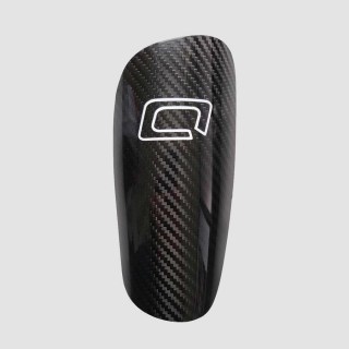 Futbalový chránič predkolenia Quick CARBON