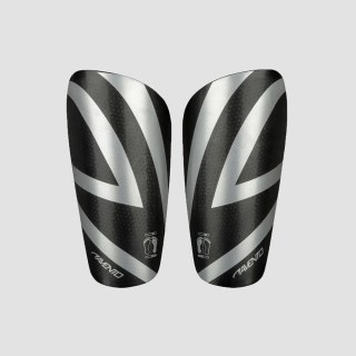 Futbalový chránič predkolenia Shin Guard 45SB