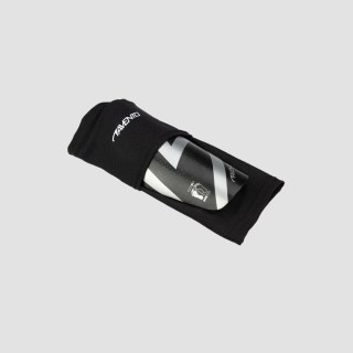 Futbalový chránič predkolenia Shin Guard 45SB