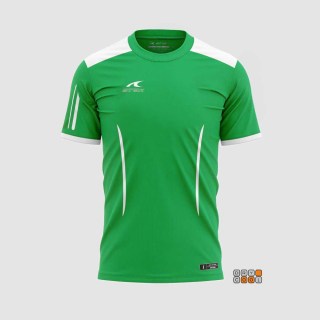 futbalovy-dres-nation-atak-04