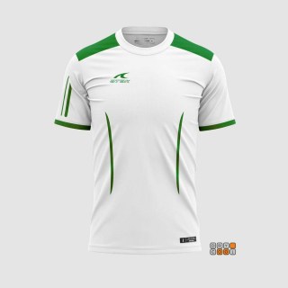 futbalovy-dres-nation-atak-05