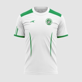 Futbalový dres Nation FC Tatran Prešov