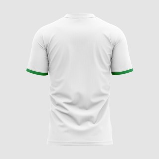 Futbalový dres Nation FC Tatran Prešov A