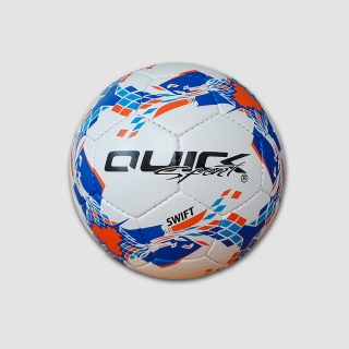 Futsalová lopta Quick Swift