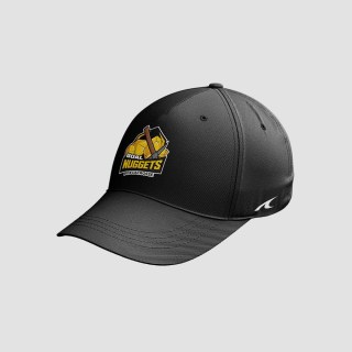 GOAL NUGGETS Cap