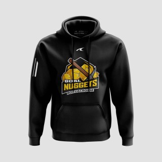 GOAL NUGGETS Hoodie