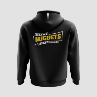 GOAL NUGGETS Hoodie