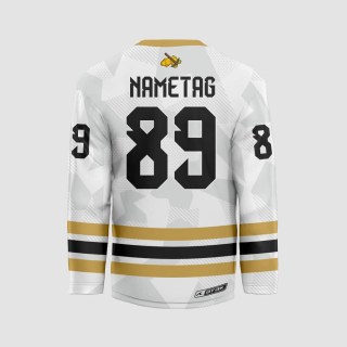 GOAL NUGGETS Kids Match Jersey