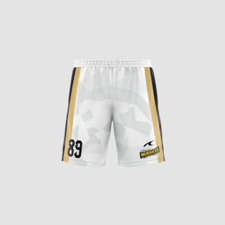 GOAL NUGGETS Kids Match Shorts