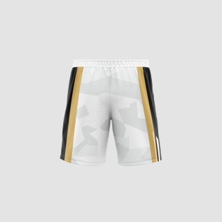 GOAL NUGGETS Kids Match Shorts