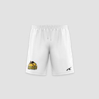 GOAL NUGGETS Kids Shorts
