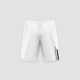 GOAL NUGGETS Kids Shorts