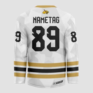 GOAL NUGGETS Match Jersey