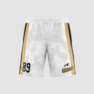 GOAL NUGGETS Match Shorts