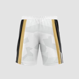 GOAL NUGGETS Match Shorts