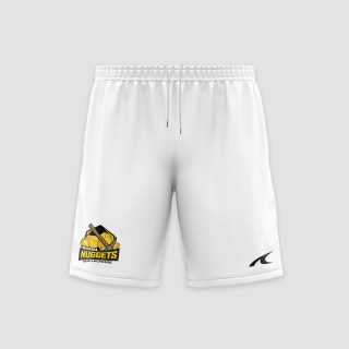 GOAL NUGGETS Shorts