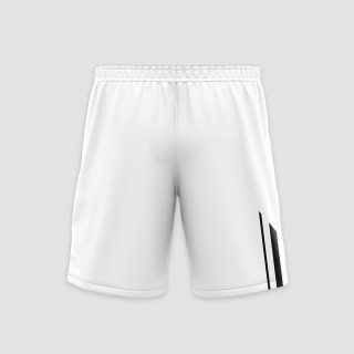 GOAL NUGGETS Shorts