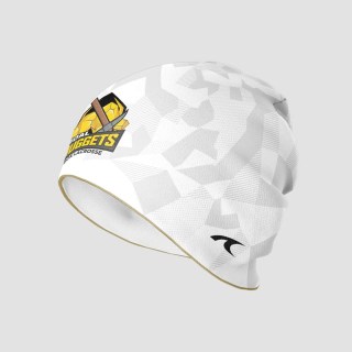 GOAL NUGGETS Sublimated Fleece Beanie