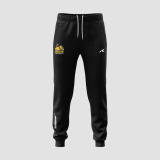 GOAL NUGGETS Sweatpants