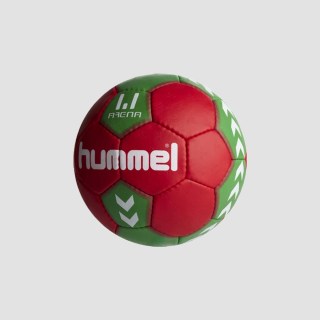 Hádzanárska lopta Hummel Arena veľkosť 3