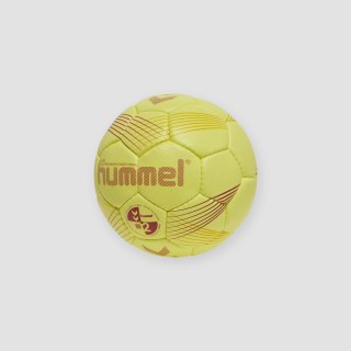 Hádzanárska lopta Hummel HUM21249 veľkosť 2