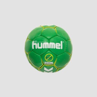 Hádzanárska lopta Hummel Kids HUM203603 veľkosť 0