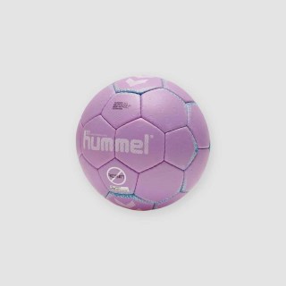 Hádzanárska lopta Hummel Kids HUM212552 veľkosť 0