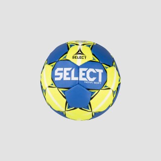 Hádzanárska lopta Select Nova veľkosť 2