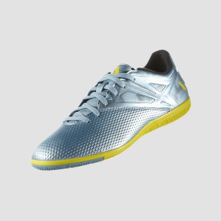 Halová obuv ADIDAS MESSI 15.3 IN B32898