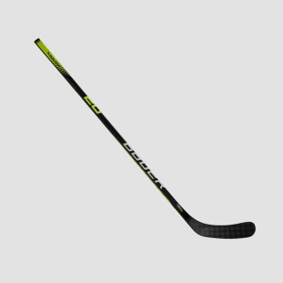 Hokejka Bauer S22 PERFORMANCE JR FLEX 20 P92