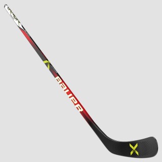 Hokejka Bauer S23 VAPOR TYKE FLEX 10 P28Y