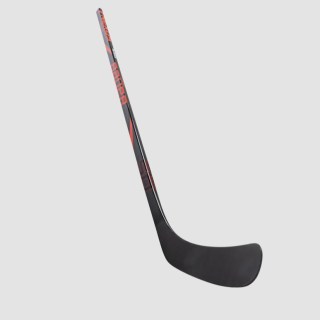 Hokejka Bauer S24 PERFORMANCE JR FLEX 50 P28