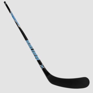 Hokejka Bauer S25 X SR FLEX 80 P92